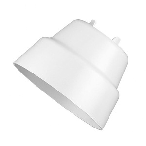 Par Lampholder - 3.9375 Inch Height - Outdoor Light - 118566