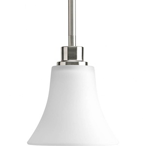 Joy - 7.125 Inch Height - Pendants Light - 1 Light - Line Voltage - 281568