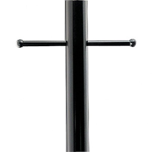 Outdoor Posts - 84 Inch Height - Outdoor Light - 118537