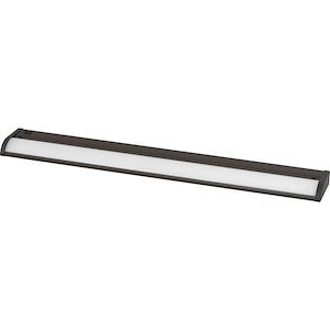 Hide-a-Lite V - 1 Light - 3.31 Inches wide by 1.19 Inches high - 687871