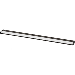 Hide-a-Lite V - 1 Light - 3.31 Inches wide by 1.19 Inches high - 687870