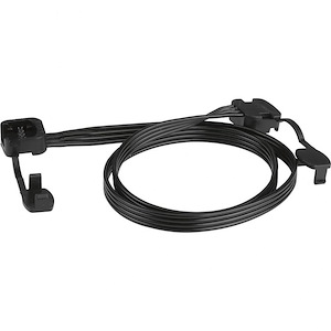 Hide-a-Lite LED Tape - 24 V - Damp Rated-18 Inches Length - 881316