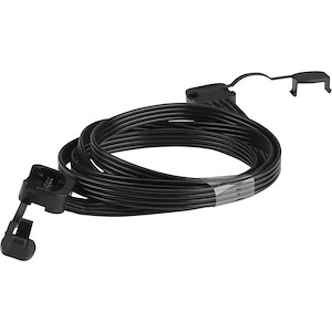 Hide-a-Lite LED Tape - 24 V - Damp Rated-36 Inches Length - 881322