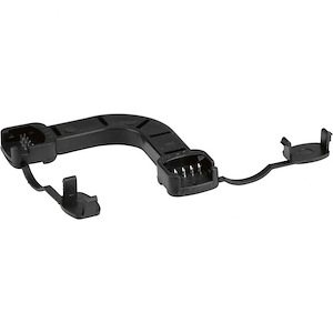 Hide-a-Lite LED Tape - 24 V - Damp Rated-2.06 Inches Length - 881318