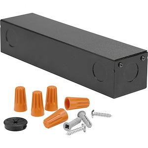 Hide-a-Lite LED Tape - 24 V-8.19 Inches Length - 881324