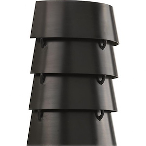 Surfrider 2 Wall Sconce - 1367565