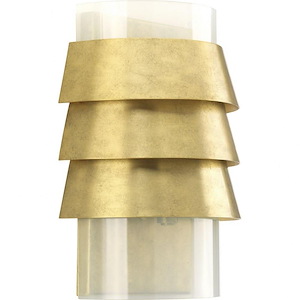 Sandbar 1 Wall Sconce - 1367569