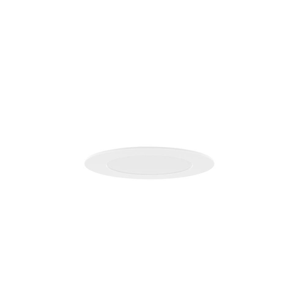P800049-028-30