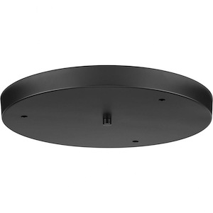 Accessory - Canopy Kit-1.37 Inches Tall and 15.5 Inches Wide - 1284005