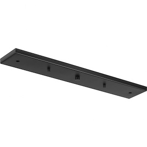 Accessory - Canopy Kit-0.69 Inches Tall and 4.19 Inches Wide - 1284111