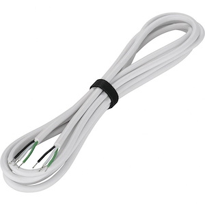 Cylinder - 150 Inch Cord Mount - 1043608