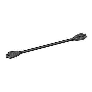Arza Select - Interconnecting Cord-0.48 Inch Tall and 9 Inch Length - 1428556