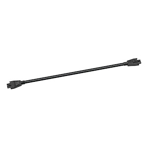 Arza Select - Interconnecting Cord-0.48 Inch Tall and 14 Inch Length - 1428557