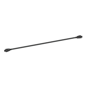 Arza Select - Interconnecting Cord-0.48 Inch Tall and 21 Inch Length - 1428558