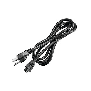 Arza Select - Plug Cord-0.98 Inch Tall and 62 Inch Length - 1428560