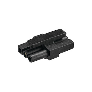 Arza Select - End-to-End Connector-0.33 Inch Tall and 0.59 Inch Wide - 1428561