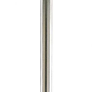Accessory 54 Inch Stem Extension Kit - 86401
