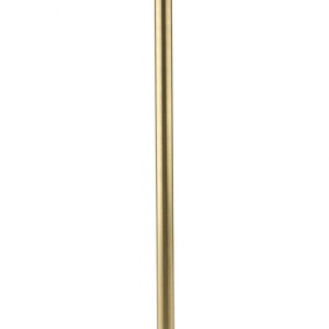 Accessory - Extension Kit-24 Inches Tall and 0.5 Inches Wide - 479786