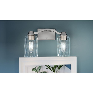 Product Thumbnail 7
