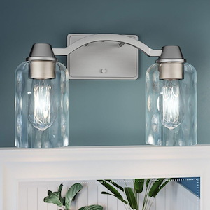 Product Thumbnail 8
