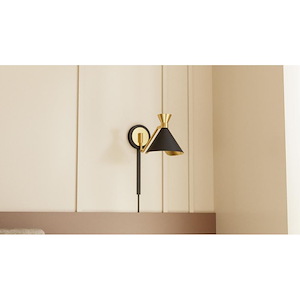 Product Thumbnail 7