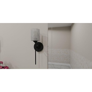 Product Thumbnail 7
