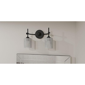 Product Thumbnail 7