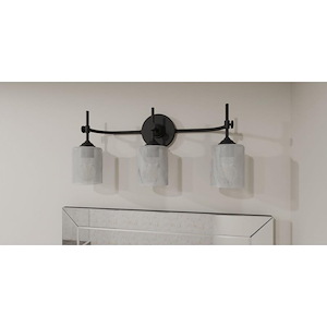 Product Thumbnail 7
