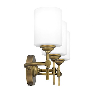 Product Thumbnail 2