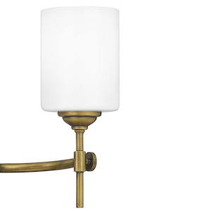 Product Thumbnail 5