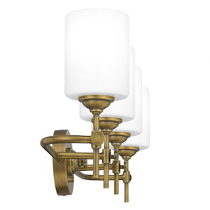 Product Thumbnail 5