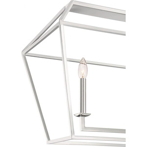 Product Thumbnail 6