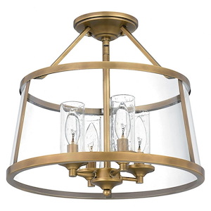 Product Thumbnail 9