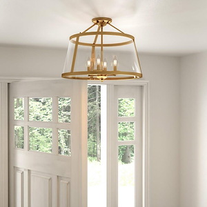 Product Thumbnail 9