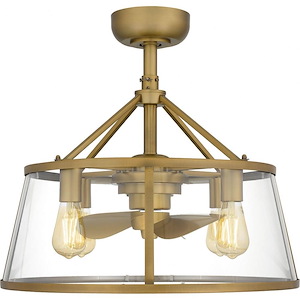 Product Thumbnail 8
