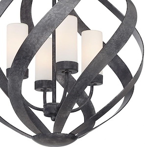 Product Thumbnail 5