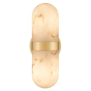 Product Thumbnail 3