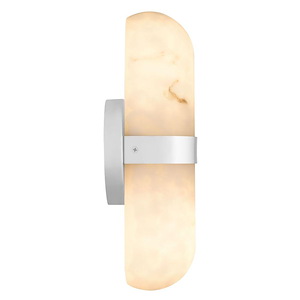 Product Thumbnail 9