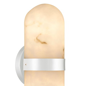Product Thumbnail 9