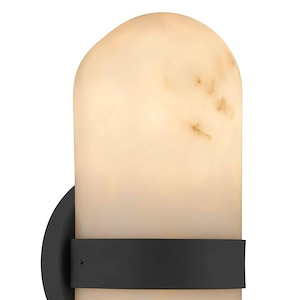 Product Thumbnail 9