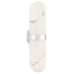 Product Thumbnail 9