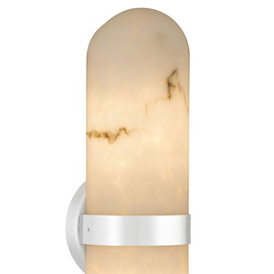 Product Thumbnail 9