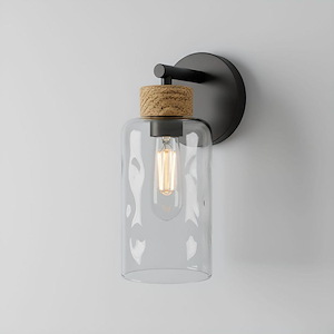 Product Thumbnail 7