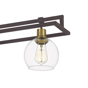 Product Thumbnail 6