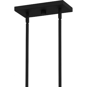 Product Thumbnail 7