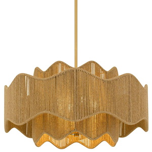 Product Thumbnail 5