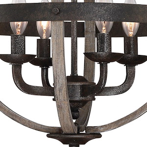 Product Thumbnail 9