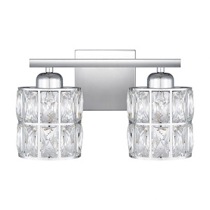 Product Thumbnail 3