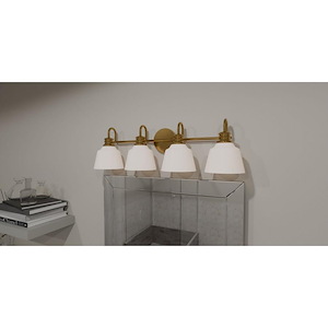Product Thumbnail 6
