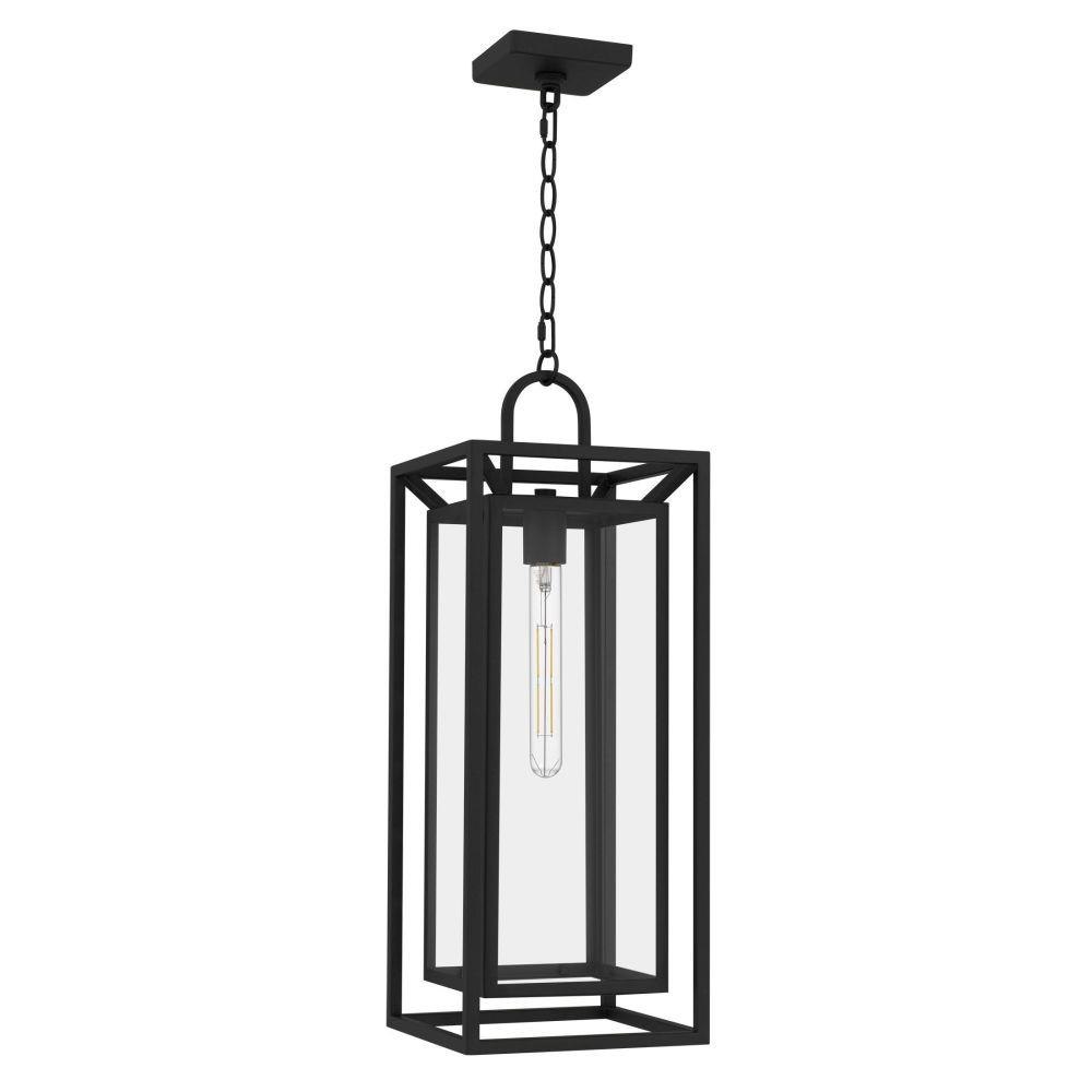 JAY1909MBK